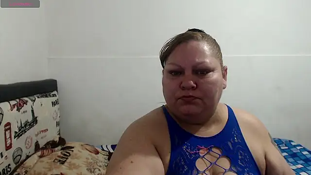 Snapshot of rossitaspace01 chatting on May 2026 12:46:02 PM rossitaspace01 online show from May 2026 12:46:02 PM