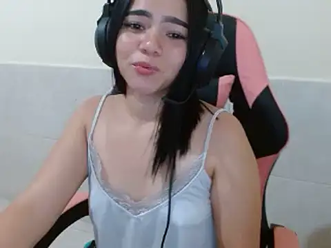 Snapshot of lina_seduce chatting on March 2026 04:06:02 AM lina seduce online show from March 2026 04:06:02 AM