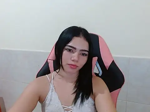 Snapshot of lina_seduce chatting on March 2026 09:03:02 AM lina seduce online show from March 2026 09:03:02 AM