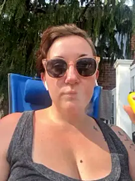 Snapshot of BSM4824 chatting on March 2026 07:17:01 PM BSM4824 online show from March 2026 07:17:01 PM