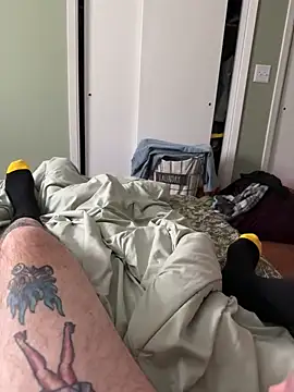 Snapshot of BSM4824 chatting on March 2026 03:39:01 PM BSM4824 online show from March 2026 03:39:01 PM