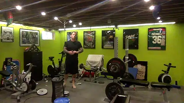 Snapshot of BSM4824 chatting on March 2026 03:01:02 PM BSM4824 online show from March 2026 03:01:02 PM