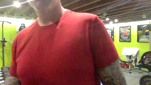 Snapshot of BSM4824 chatting on March 2026 02:49:02 PM BSM4824 online show from March 2026 02:49:02 PM