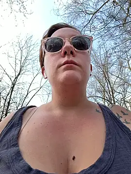 Snapshot of BSM4824 chatting on March 2026 09:04:02 PM BSM4824 online show from March 2026 09:04:02 PM