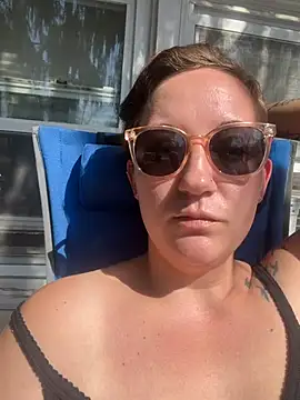 Snapshot of BSM4824 chatting on April 2026 02:36:01 PM BSM4824 online show from April 2026 02:36:01 PM