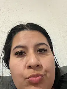 Tremenda7777 online show from March 2026 08:42:01 PM