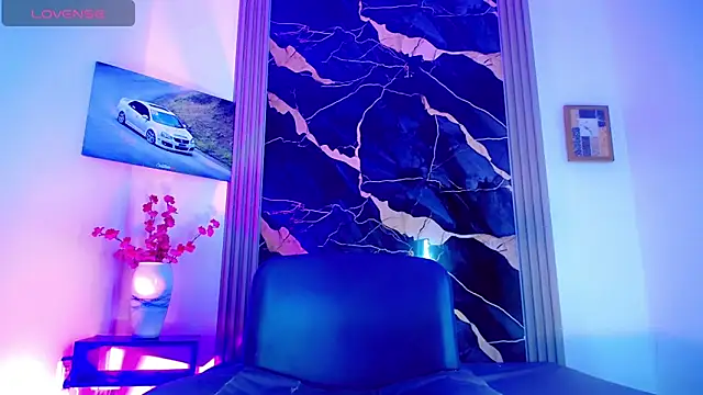 Snapshot of Rwby_Gremory chatting on April 2026 03:18:01 AM Rwby Gremory online show from April 2026 03:18:01 AM