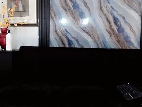 Snapshot of Rwby_Gremory chatting on April 2026 06:41:01 AM Rwby Gremory online show from April 2026 06:41:01 AM