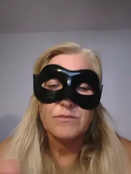 Andreaogien online show from July 2026 01:45:01 AM