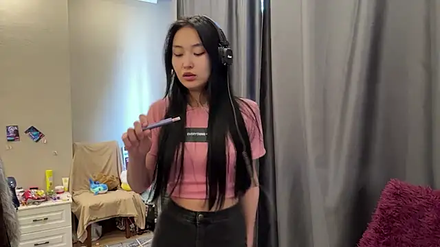 SinaGervasi online show from April 2026 07:20:02 AM