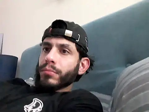 LatinBigClouds22cm online show from March 2026 08:24:02 PM