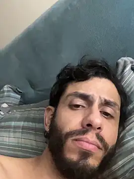 LatinBigClouds22cm online show from March 2026 08:18:01 AM