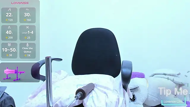 Snapshot of Aria_Cruz_ chatting on April 2026 09:48:02 PM Aria Cruz online show from April 2026 09:48:02 PM