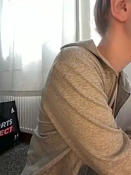 bimboiiii online show from March 2026 02:18:01 PM