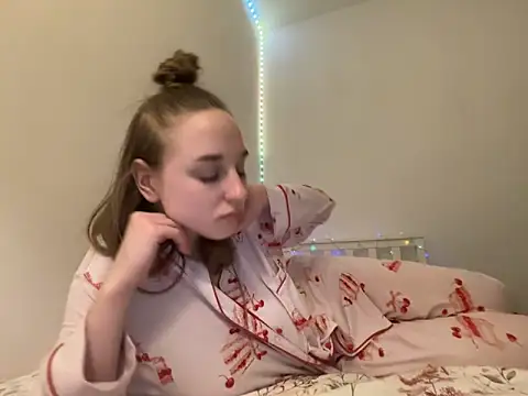 bimboiiii online show from May 2026 09:20:02 PM