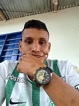 Snapshot of Flaco28king chatting on April 2026 02:25:02 PM Flaco28king online show from April 2026 02:25:02 PM