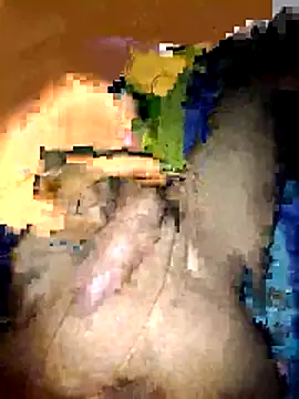 Snapshot of Flaco28king chatting on April 2026 03:56:01 AM Flaco28king online show from April 2026 03:56:01 AM