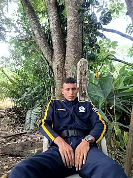 Flaco28king online show from May 2026 04:59:02 PM