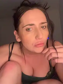 Snapshot of Siren__xxx chatting on March 2026 09:07:01 PM Siren xxx online show from March 2026 09:07:01 PM