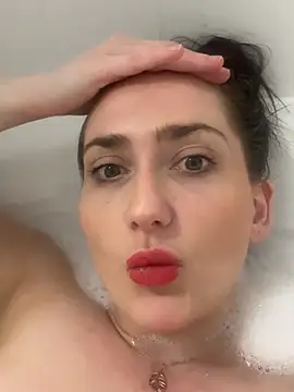 Snapshot of Siren__xxx chatting on March 2026 07:51:02 PM Siren xxx online show from March 2026 07:51:02 PM