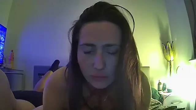 Snapshot of Siren__xxx chatting on March 2026 10:13:01 PM Siren xxx online show from March 2026 10:13:01 PM