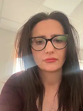 Snapshot of Siren__xxx chatting on March 2026 09:57:01 AM Siren xxx online show from March 2026 09:57:01 AM