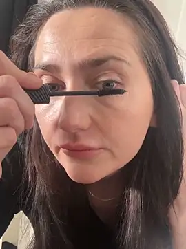 Snapshot of Siren__xxx chatting on March 2026 08:20:01 AM Siren xxx online show from March 2026 08:20:01 AM