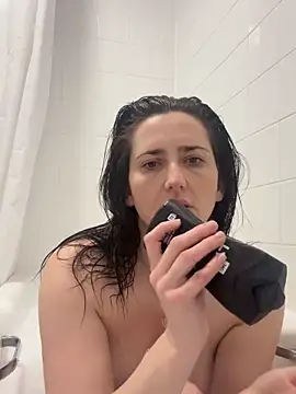 Snapshot of Siren__xxx chatting on March 2026 08:09:02 AM Siren xxx online show from March 2026 08:09:02 AM