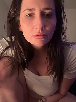 Snapshot of Siren__xxx chatting on March 2026 11:26:02 PM Siren xxx online show from March 2026 11:26:02 PM