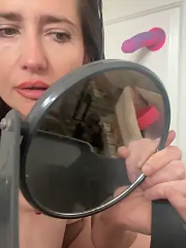 Snapshot of Siren__xxx chatting on March 2026 11:32:01 AM Siren xxx online show from March 2026 11:32:01 AM