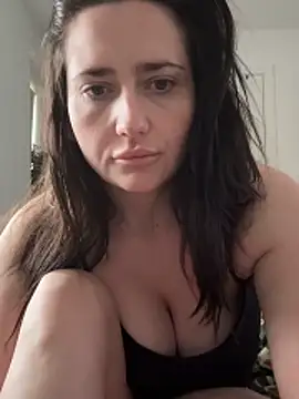 Snapshot of Siren__xxx chatting on April 2026 06:47:02 AM Siren xxx online show from April 2026 06:47:02 AM