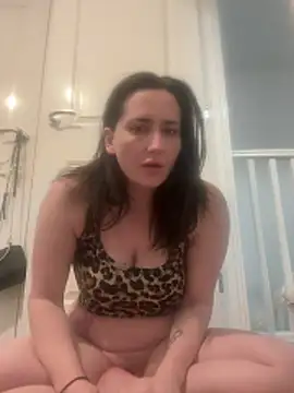 Snapshot of Siren__xxx chatting on April 2026 08:18:02 AM Siren xxx online show from April 2026 08:18:02 AM