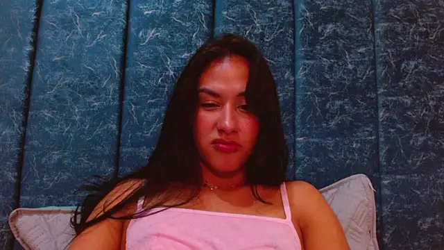 Snapshot of sweet_afparty chatting on April 2026 04:46:01 AM sweet afparty online show from April 2026 04:46:01 AM