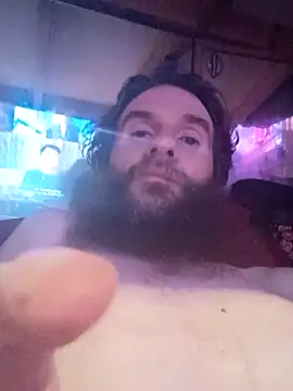 nearby causual online show from March 2026 05:16:01 PM