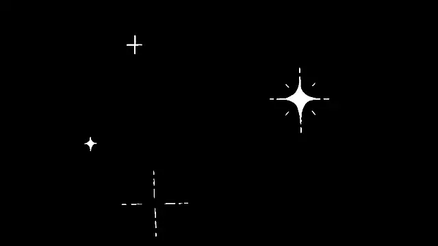 Snapshot of Vexoryn chatting on April 2026 04:29:01 PM Vexoryn online show from April 2026 04:29:01 PM
