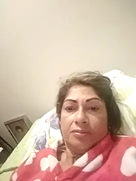 Taniafirelux online show from July 2026 02:43:02 AM