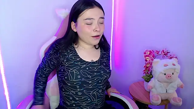 Nahia Brm online show from March 2026 04:29:01 PM