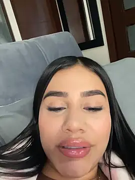 AlisonBeltran1 online show from March 2026 08:26:33 AM