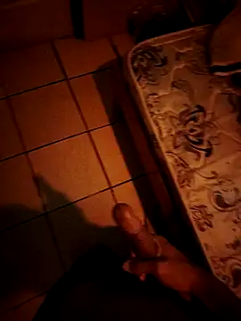 MorenitoCR online show from March 2026 02:28:01 AM