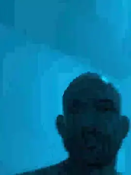Snapshot of Rafael23cmSP chatting on March 2026 12:26:01 AM Rafael23cmSP online show from March 2026 12:26:01 AM