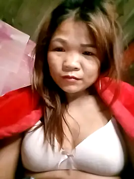 Snapshot of maymay121 chatting on March 2026 08:01:01 PM maymay121 online show from March 2026 08:01:01 PM