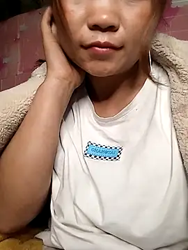 Snapshot of maymay121 chatting on March 2026 08:12:01 PM maymay121 online show from March 2026 08:12:01 PM