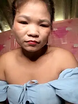 Snapshot of maymay121 chatting on March 2026 04:27:02 AM maymay121 online show from March 2026 04:27:02 AM