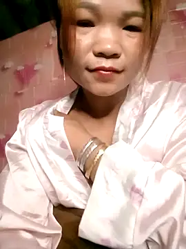 Snapshot of maymay121 chatting on March 2026 07:52:01 PM maymay121 online show from March 2026 07:52:01 PM