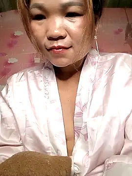 Snapshot of maymay121 chatting on March 2026 05:56:01 PM maymay121 online show from March 2026 05:56:01 PM