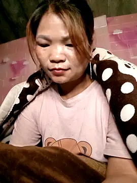 Snapshot of maymay121 chatting on March 2026 08:20:02 PM maymay121 online show from March 2026 08:20:02 PM