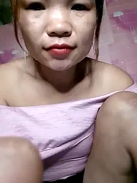 Snapshot of maymay121 chatting on March 2026 11:17:01 PM maymay121 online show from March 2026 11:17:01 PM