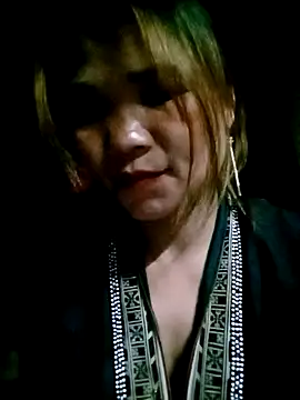 Snapshot of maymay121 chatting on March 2026 12:27:02 PM maymay121 online show from March 2026 12:27:02 PM