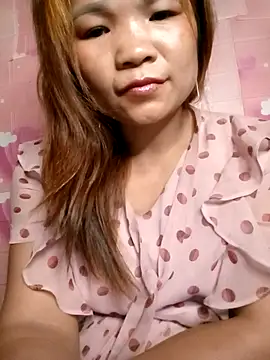 Snapshot of maymay121 chatting on April 2026 01:53:01 PM maymay121 online show from April 2026 01:53:01 PM