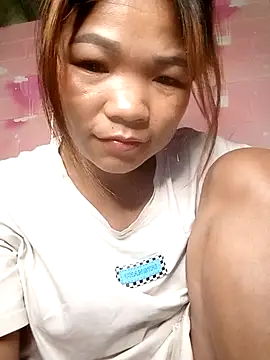 Snapshot of maymay121 chatting on April 2026 10:58:02 PM maymay121 online show from April 2026 10:58:02 PM